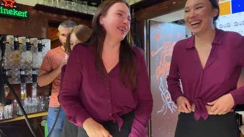 dirtypub @ stripchat on 20241107