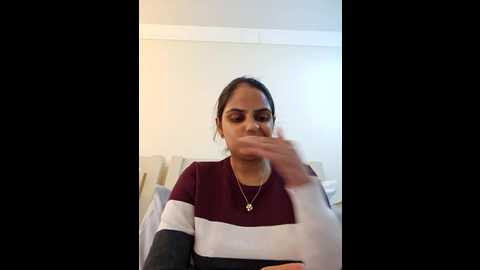 dirtysnowball69 @ stripchat on 20241107
