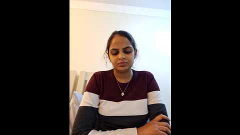 dirtysnowball69 @ stripchat on 20241107