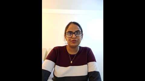 dirtysnowball69 @ stripchat on 20241107