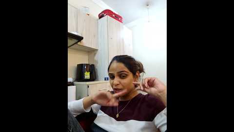 dirtysnowball69 @ stripchat on 20241107