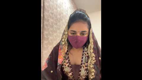 dishasharma55 @ stripchat on 20241107