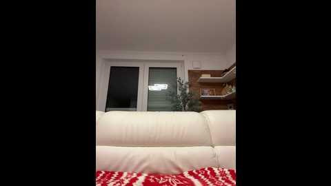 dorideluxe66 @ stripchat on 20241107