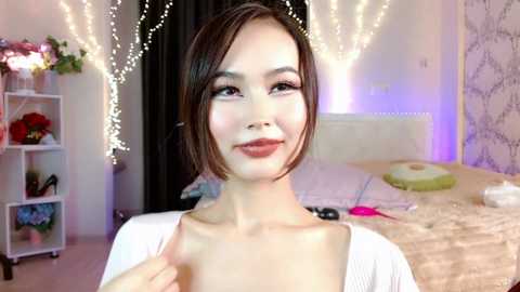 dumpling @ stripchat on 20241107