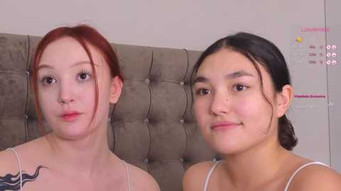 eastergise @ stripchat on 20241107