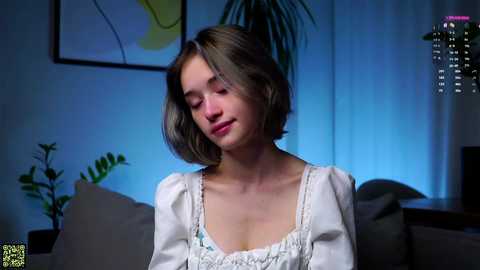 edlinhargus @ stripchat on 20241107