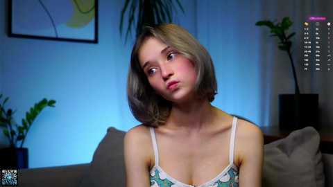 edlinhargus @ stripchat on 20241107