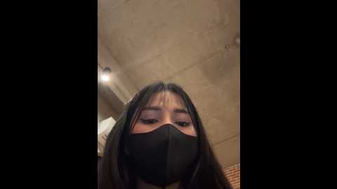 eira2004 @ stripchat on 20241107