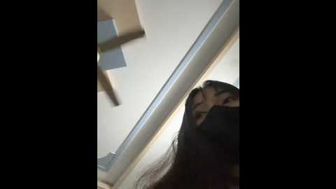 eira2004 @ stripchat on 20241107
