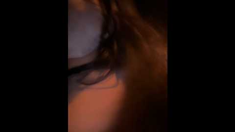 eira2004 @ stripchat on 20241107