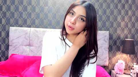 emily_clark1 @ stripchat on 20241107