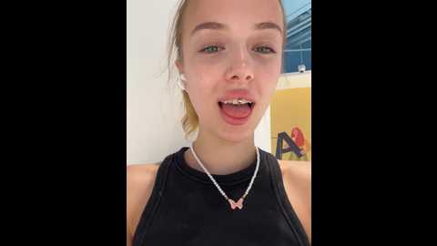 enjoy_my_beauty @ stripchat on 20241107