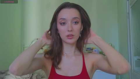eva_hayes