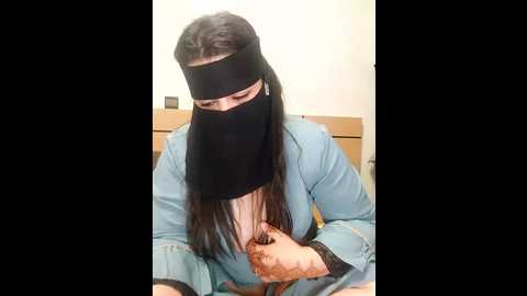 fairouz @ stripchat on 20241107
