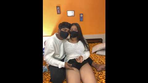 gfndbf @ stripchat on 20241107