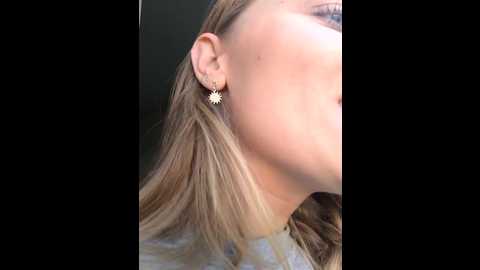 goldloeckchen159 @ stripchat on 20241107