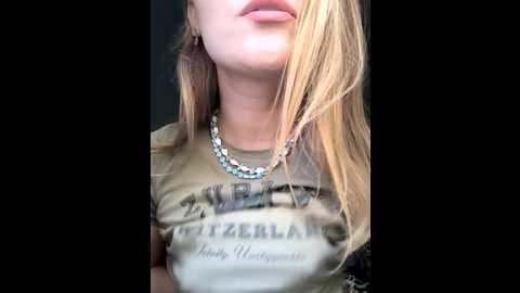 goldloeckchen159 @ stripchat on 20241107