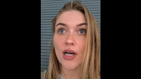 goldloeckchen159 @ stripchat on 20241107