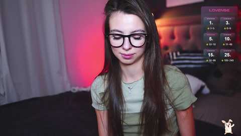 goldy_grace_