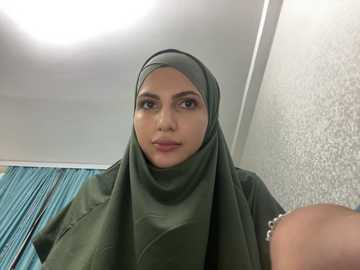 gumusguray @ stripchat on 20241107