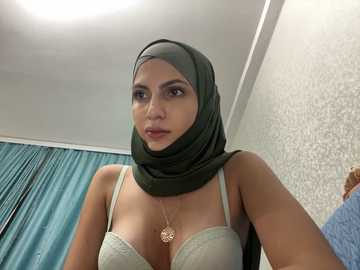 gumusguray @ stripchat on 20241107