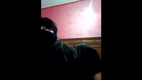 hanan777bigass @ stripchat on 20241107