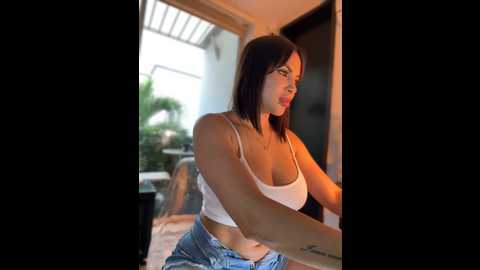 hannabeckett @ stripchat on 20241107