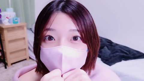 haruruhappy @ stripchat on 20241107