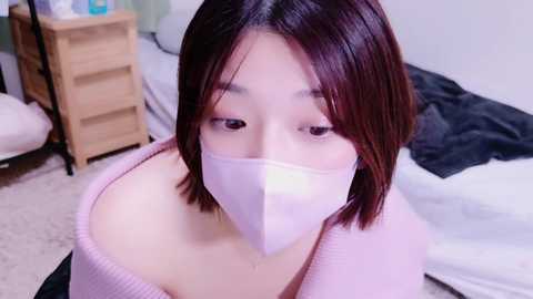 haruruhappy @ stripchat on 20241107