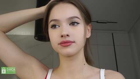 hecola @ stripchat on 20241107