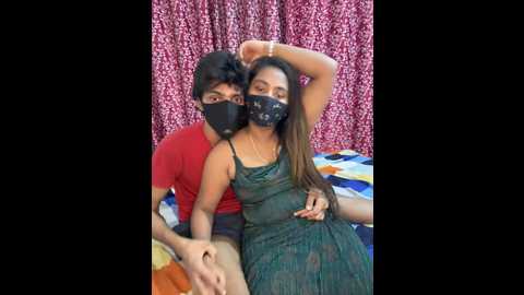 him_nd_i @ stripchat on 20241107