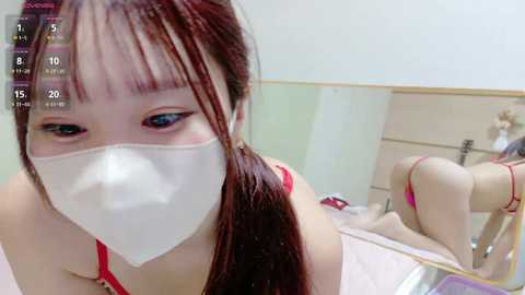 hime_1 @ stripchat on 20241107