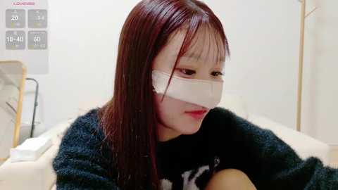 hime_1 @ stripchat on 20241107