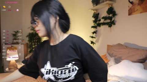 hinatabrooks @ stripchat on 20241107