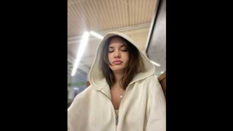 holly_molii @ stripchat on 20241107