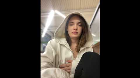holly_molii @ stripchat on 20241107