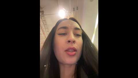 holly_play @ stripchat on 20241107