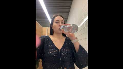 holly_play @ stripchat on 20241107