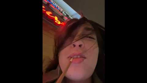 holly_play @ stripchat on 20241107