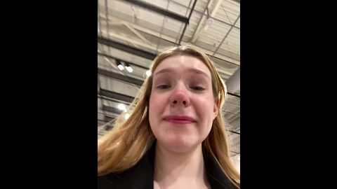 honey___hot @ stripchat on 20241107