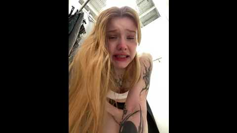 honey___hot @ stripchat on 20241107