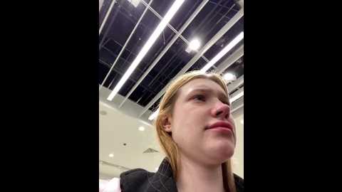 honey___hot @ stripchat on 20241107
