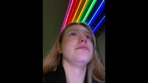 honey___hot @ stripchat on 20241107