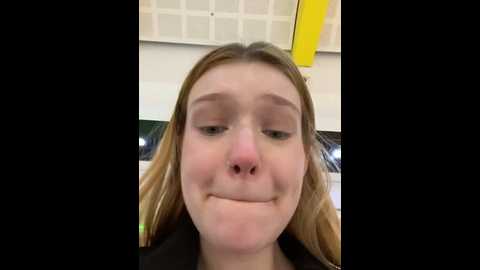 honey___hot @ stripchat on 20241107