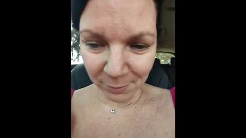 honey_suckles @ stripchat on 20241107