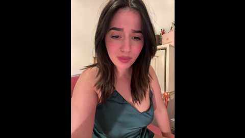 hot_malak @ stripchat on 20241107