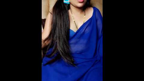 hot_traditional_housewife