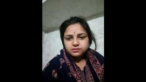 hotmom108 @ stripchat on 20241107