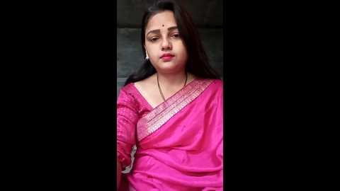 hotmom108 @ stripchat on 20241107