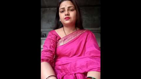 hotmom108